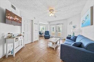 8600 Ridgewood Ave, Unit SI FL1-ID1346831P in Cape Canaveral, FL - Building Photo - Building Photo