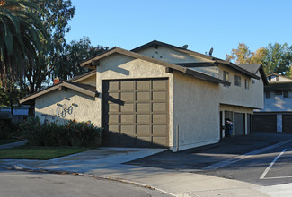 7400 Carie Ln in Stanton, CA - Building Photo - Building Photo