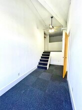 122 N 3rd St in Lafayette, IN - Building Photo - Building Photo