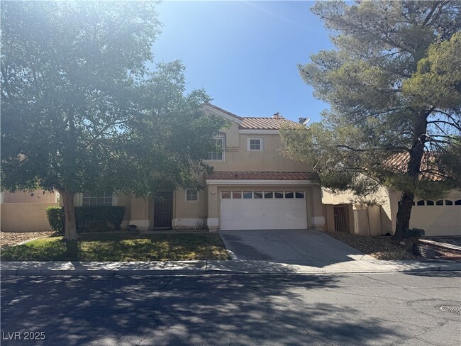 property at 1969 Canyon Breeze Dr