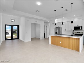 1533 El Dorado Blvd N in Cape Coral, FL - Building Photo - Building Photo