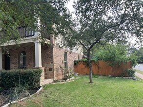 2807 Prosperity in Leander, TX - Building Photo - Building Photo