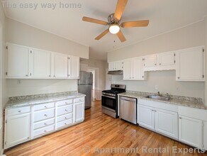 28 Ripley St in Malden, MA - Building Photo - Building Photo