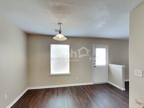 6027 Stockholm Ct in Katy, TX - Building Photo - Building Photo