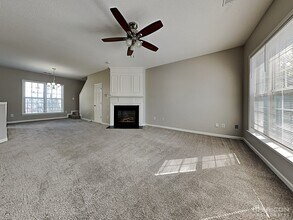 1654 Heyford Cir NW in Kennesaw, GA - Building Photo - Building Photo