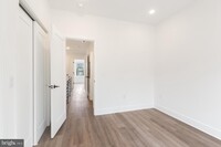 2418 W Jefferson St photo'