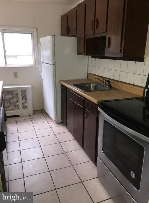 property at 1267 Glassboro Rd