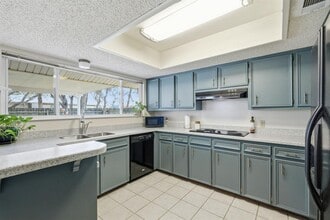 1007 Lime Rock Dr in Round Rock, TX - Building Photo - Building Photo