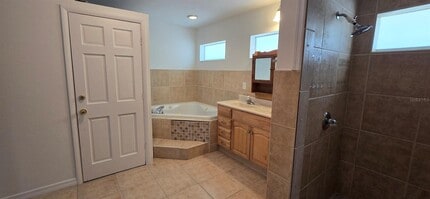 4755 SW 151st Pl in Ocala, FL - Building Photo - Building Photo