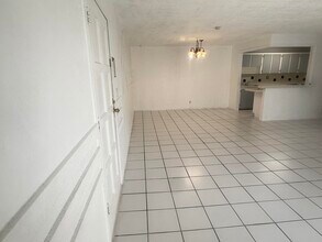 11607 NW 29th St in Coral Springs, FL - Building Photo - Building Photo