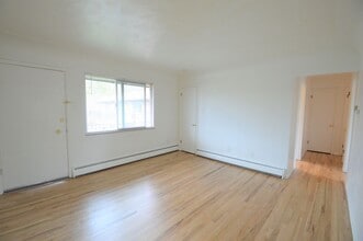 Portland Place Apartments in Boulder, CO - Building Photo - Building Photo