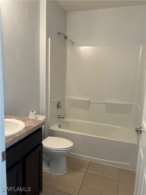property at 2709 Loreto Ct