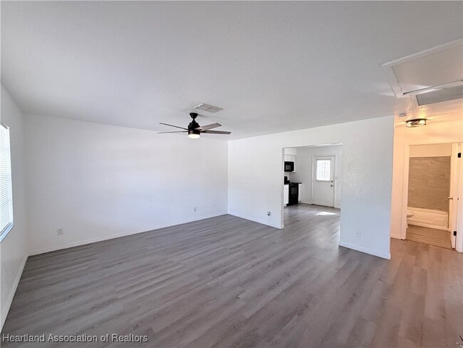 620 Lake Groves Rd NW in Lake Placid, FL - Building Photo - Building Photo