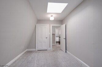 47 Ridgedale Ave in Morristown, NJ - Building Photo - Building Photo