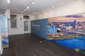 The Peabody Collection in Memphis, TN - Building Photo - Building Photo
