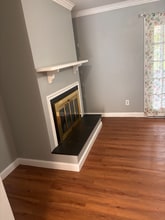 7602 Hunt Club Rd in Columbia, SC - Building Photo - Building Photo