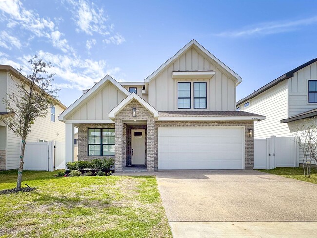 property at 1222 Sambar Lp