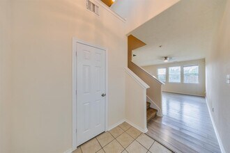 3338 Atherton Canyon Ln in Houston, TX - Building Photo - Building Photo