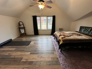 4664 Hayden Run Rd in Columbus, OH - Building Photo - Building Photo