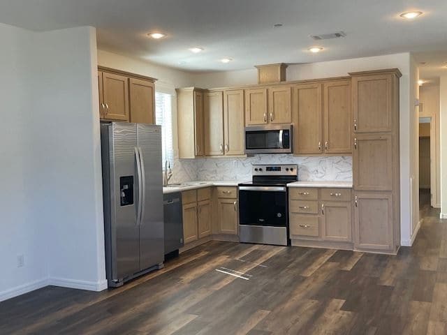 6770 W State Rte 89A in Sedona, AZ - Building Photo - Building Photo