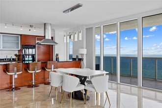 1830 S Ocean Dr, Unit 1830 S Ocean Dr # 2202 in Hallandale Beach, FL - Building Photo - Building Photo