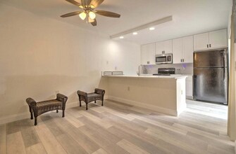 593 Green Springs Pl in West Palm Beach, FL - Building Photo - Building Photo