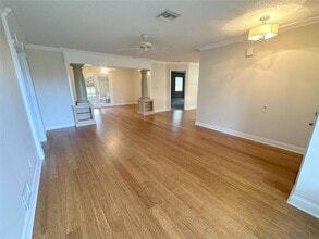 229 Mark Twain Ln in Rotonda West, FL - Foto de edificio - Building Photo