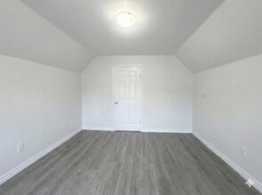 99 Mary St in Hamilton, ON - Building Photo - Building Photo