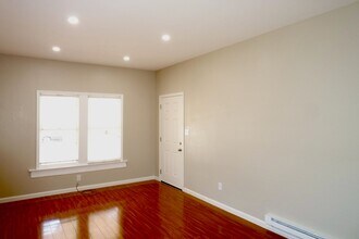 224 Morse Ave in Sunnyvale, CA - Building Photo - Building Photo