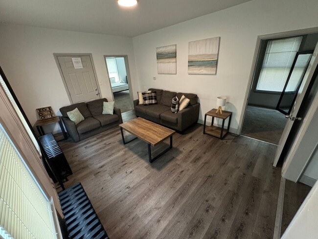 253 Park Pl in Schenectady, NY - Building Photo - Building Photo