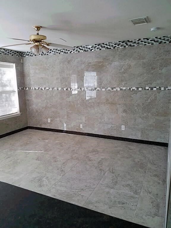 31 Verbena Bend Pl in Spring, TX - Foto de edificio - Building Photo