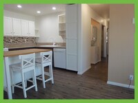 1261 Victor St, Unit 9 photo'