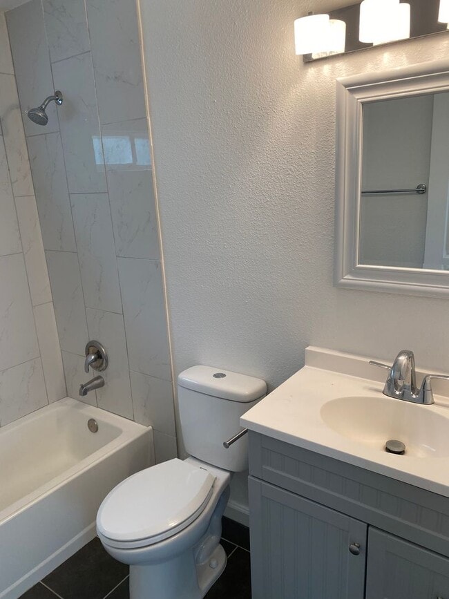 property at 2108 E 12th St