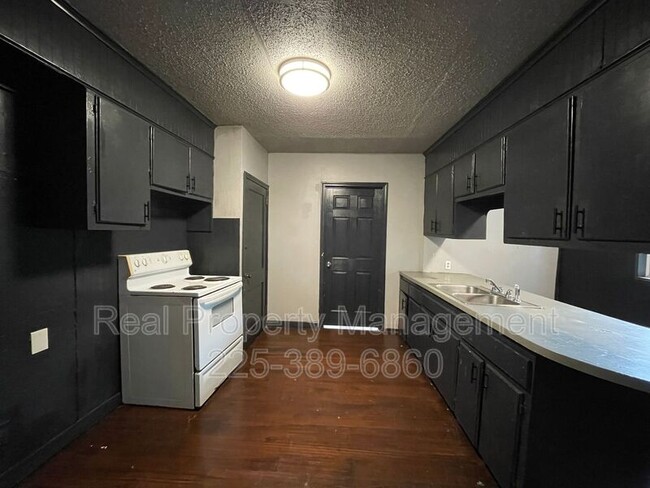 3315 Weller Ave in Baton Rouge, LA - Building Photo - Building Photo