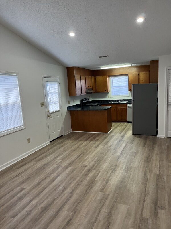 929 Oak St in Mooresville, NC - Building Photo - Building Photo