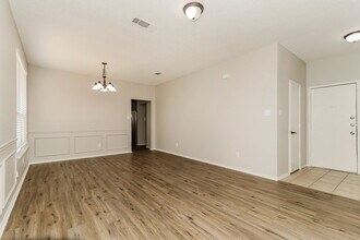 4309 Falcon Perch Cir in Arlington, TX - Building Photo - Building Photo