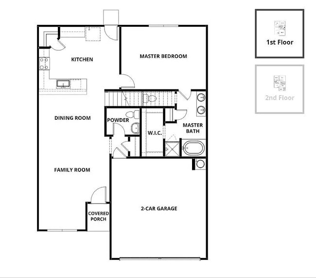 417 Riverdale Dr in Jarrell, TX - Building Photo - Building Photo