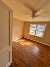 318 James St in Statesboro, GA - Building Photo - Building Photo