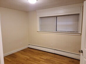 12 Commonwealth Ct in Boston, MA - Building Photo - Building Photo