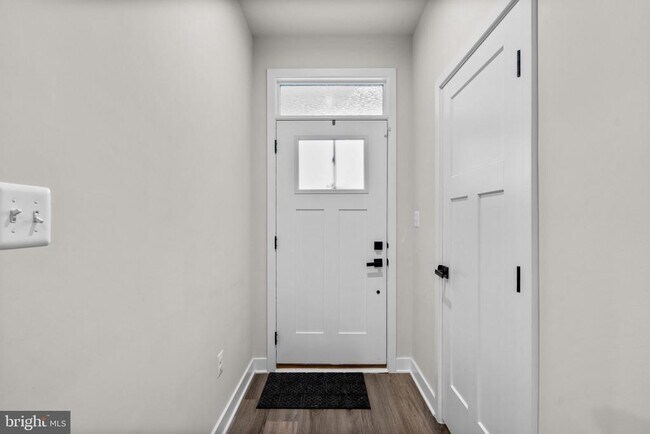 property at 2430 Steamboat Wy