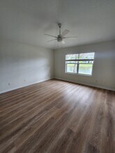 6127 Jasmine Vine Dr in Port Orange, FL - Building Photo - Building Photo