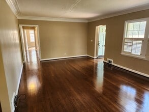 1640 Preston Dr in Columbus, GA - Building Photo - Building Photo