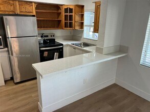 783 NW 96th St in Miami, FL - Building Photo - Building Photo
