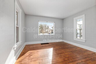 51 Colfax St NE in Grand Rapids, MI - Building Photo - Building Photo