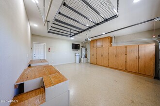 26121 W Tonto Ln in Buckeye, AZ - Building Photo - Building Photo