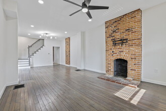 187 Avondale Ave, Unit 187 in Columbus, OH - Building Photo - Building Photo