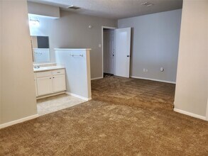 5305 Woodville Ln in Pearland, TX - Building Photo - Building Photo