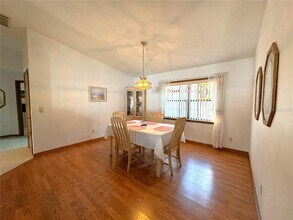 824 Old Floral City Rd in Inverness, FL - Building Photo - Building Photo