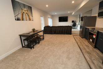 4703 Tripper Ln in Upper Marlboro, MD - Building Photo - Building Photo
