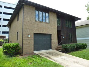 2212 Clinch Ave in Knoxville, TN - Building Photo - Building Photo